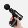 Massage gun Media-Tech MT6521 Universal Black