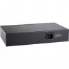 Ethernet switch Devolo 16-port 16× Gigabit Ethernet