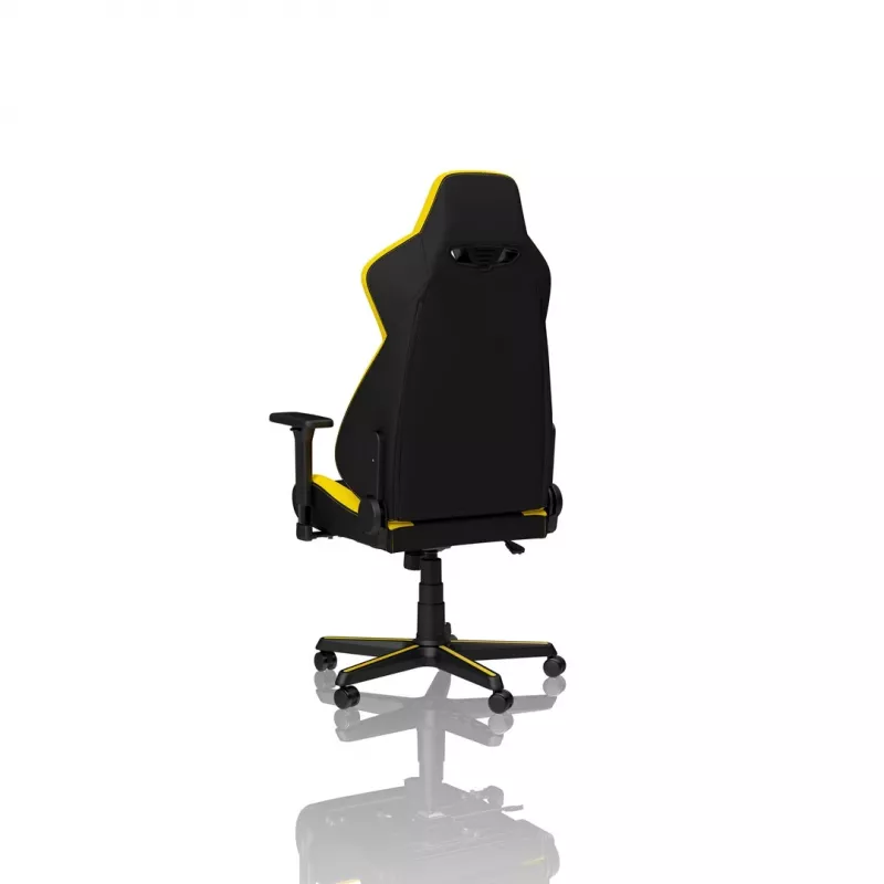 Nitro Concepts S300 - gaming chair