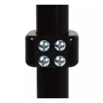 Collar B-Tech SYSTEM 2 BT7051/B