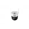 Dahua Technology 5MP Outdoor Fixed-focal Wi-Fi Pan & Tilt Network Camera