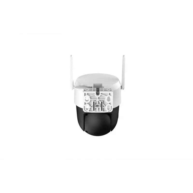 Dahua Technology 5MP Outdoor Fixed-focal Wi-Fi Pan & Tilt Network Camera