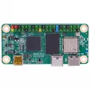 Single-board computer ALLNET Radxa Zero 4GB RAM 64GB storage D4E64T