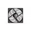 ENDORFY Stratus 120 PWM ARGB Case Fan
