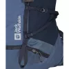 Jack Wolfskin Prelight Vent 30 S-L Backpack - Blue, 30 L
