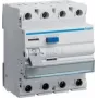 Residual-Current Circuit Breaker 4pol. 25A/300mA 6kA CFA425D (CFA425D)
