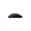 Mouse CORSAIR Mouse Sabre v2 Pro Ultralight Black USB
