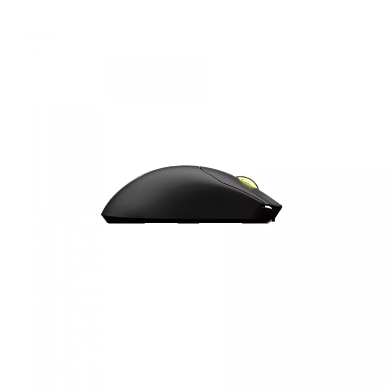 Mouse CORSAIR Mouse Sabre v2 Pro Ultralight Black USB
