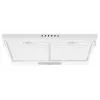 Akpo WK-7 P-3060 cooker hood