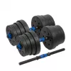 Rebel RBA-2301 Product Black