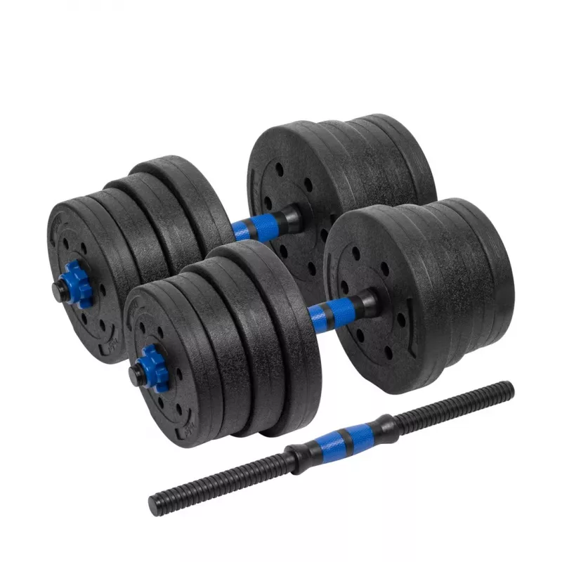 Rebel RBA-2301 Product Black