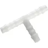 Gardena 7302-20 Garden Tool