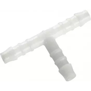 Gardena 7302-20 Garden Tool