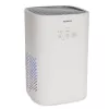 Air Purifier Aiwa PA-100