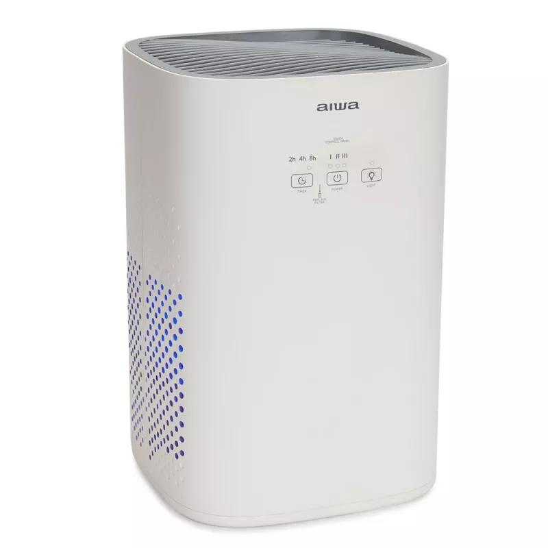 Air Purifier Aiwa PA-100