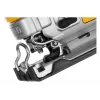Power jigsaw DeWALT DCS334N-XJ