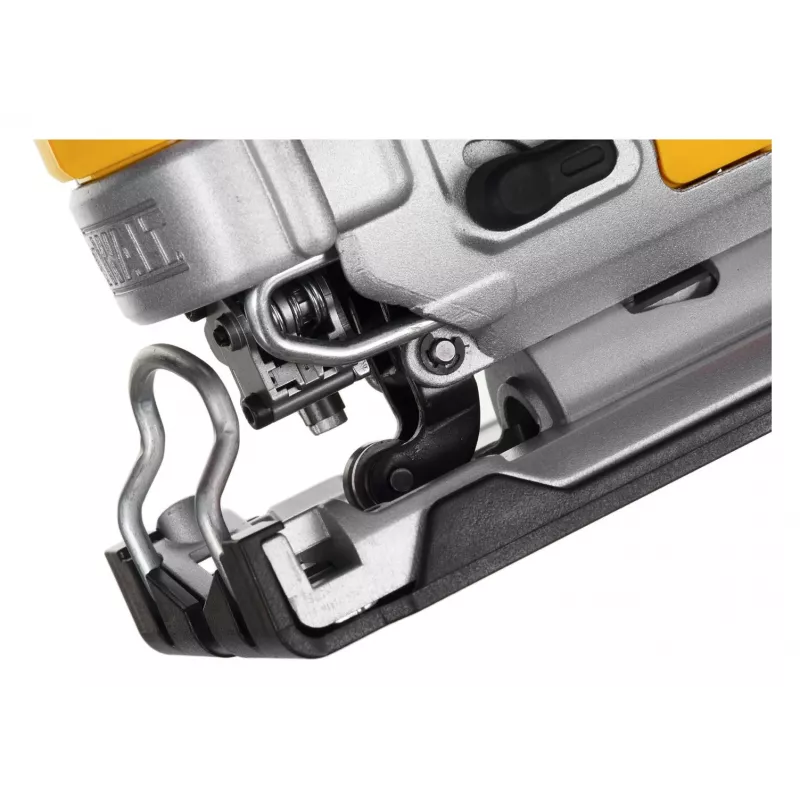 Power jigsaw DeWALT DCS334N-XJ