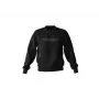 Hoodie genesis GENESIS HOLO 146 NIM-2121, size 146
