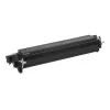 Developer Unit Lexmark 70C0D20