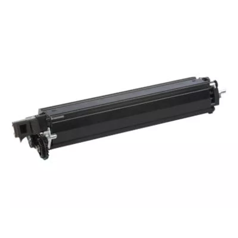 Developer Unit Lexmark 70C0D20