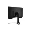 Acer Predator PSV27-2 computer monitor 68.6 cm (27) 3840 x 2160 pixels 4K Ultra HD LCD Black