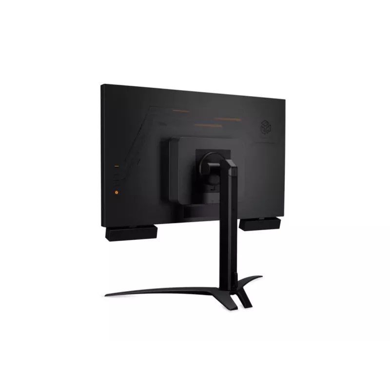 Acer Predator PSV27-2 computer monitor 68.6 cm (27) 3840 x 2160 pixels 4K Ultra HD LCD Black