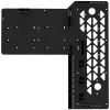 PowerBoard PC-O11D desktop power distribution board by Triton — model SC-PB-011D