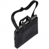 Sleeve case Rivacase 8920 33.8 cm (13.3 inch) Black