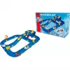 Waterplay Niagara blue yellow Water-powered toy