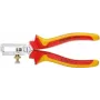 Plier Gedore 1552074 Width 66 mm Height 33 mm Weight 204 g