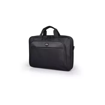 Messenger case Port Designs HANOI II 35.6 cm (14 inch)