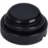 Alphacool 17198 Computer Cooling Accessory Adjustment (17198)