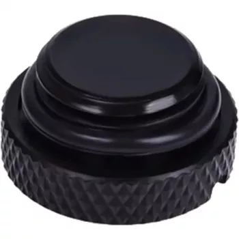 Alphacool 17198 Computer Cooling Accessory Adjustment (17198)