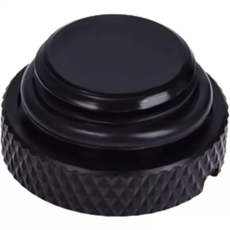 Alphacool 17198 Computer Cooling Accessory Adjustment (17198)