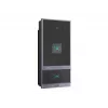 Fanvil i62 video intercom system 2 MP Aluminium