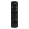 iiyama RC REMOTEV09 remote control Monitor Press buttons