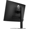 All-in-One Computer HP PROSTUDIO 4 U5-235T 16GB 512GB W11P WIFI6E 23.8FHD NT