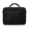 Port Designs 160513 notebook case 43.9 cm (17.3) Briefcase Black