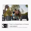 TV Set Accessory Stick Google TV 4K/145 Thomson