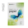 Photo paper ColorWay PrintPro A3 180 g/m² 100 sheets