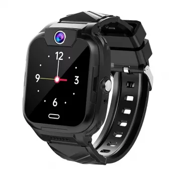 Extralink Lifestyle Zegarek Smartwatch Kids Y29 WiFi