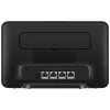Huawei B535-232a 4G Router