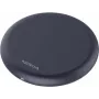 Nokia -10W Wireless Charger DT-10W, Midnight Blue (8P00000036)