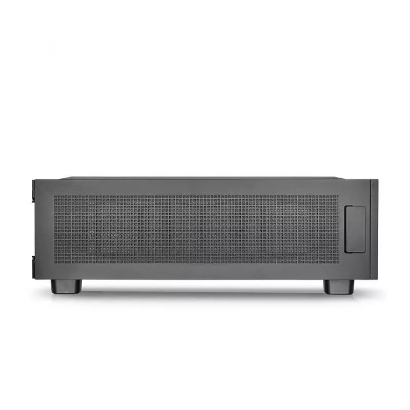 PC Case Thermaltake Core P100 Black