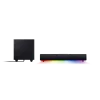 Soundbar Razer Leviathan V2 Black 65 W