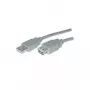 USB Cable S/CONN 5m USB2.0 A