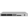 Huawei S310-24ST4X Optical switch, 8x Combo ETH, 4x SFP+ 24x SFP (8x Combo ETH), 4x SFP+