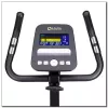 HMS Fitness M6993 Magnetic bicycle trainer
