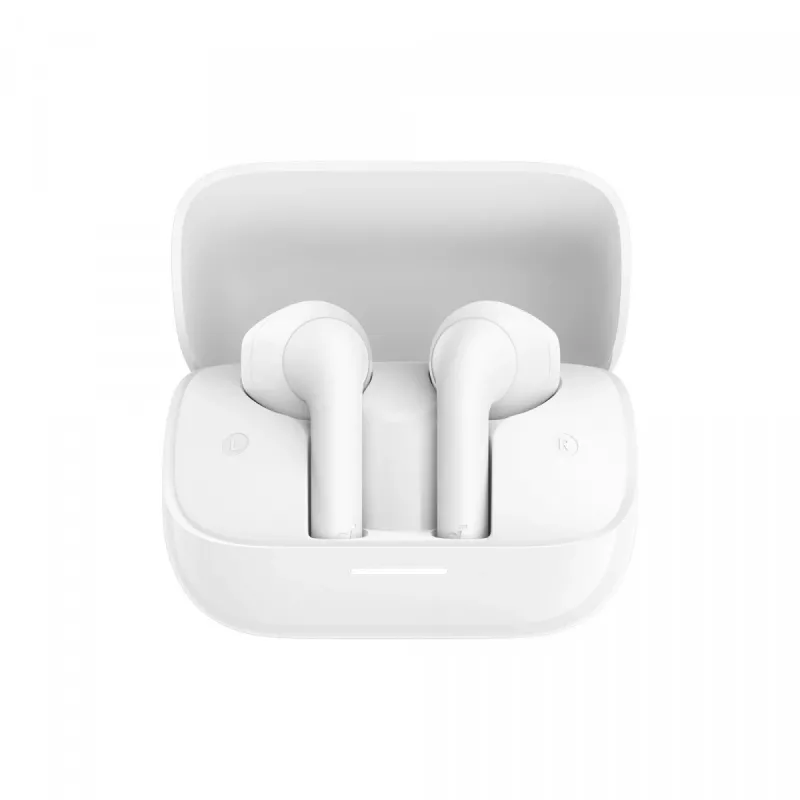 Anker K20i Headset True Wireless Stereo (TWS) in-ear Calls/Music USB Type-C Bluetooth White