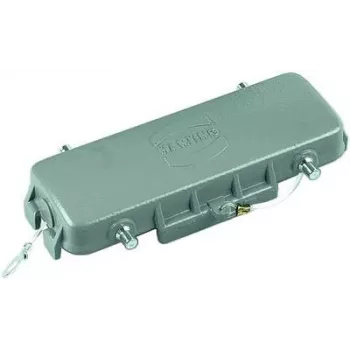 HARTING Germany GmbH & Co. KG Protective Cap 09 30 024 5425 (09300245425)